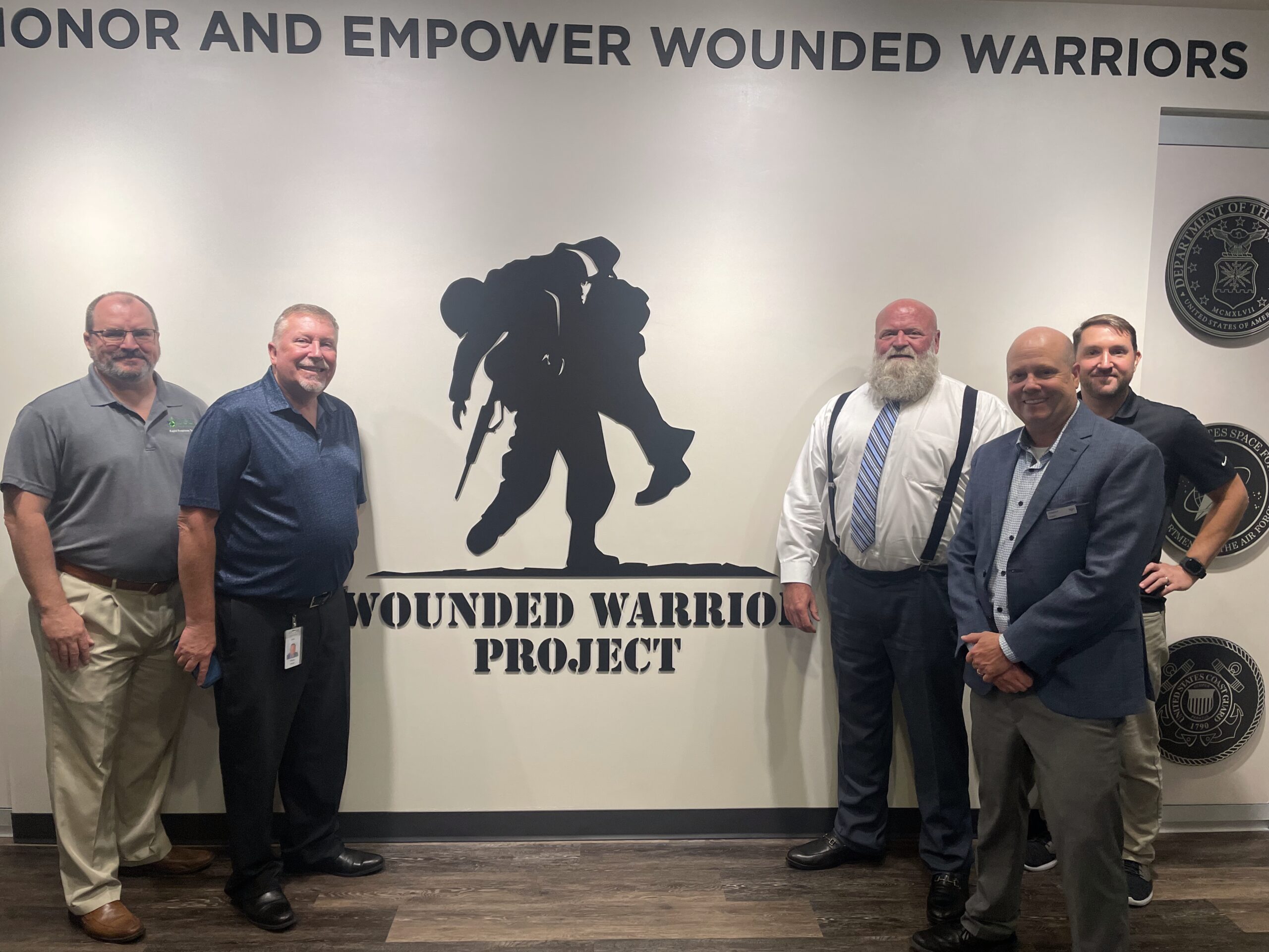 Association for Financial Professionals North Florida Meetings