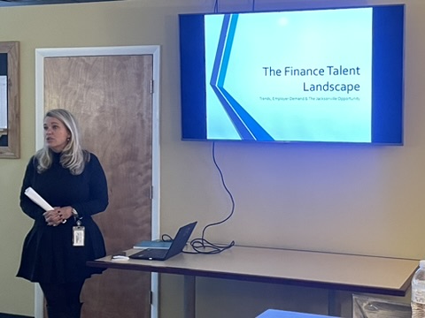 2025 Q4 Event - 1 AFP Events