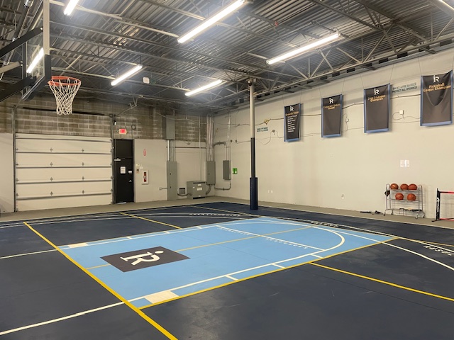 2026 - Q1 Event - 3 Association for Financial Professionals North Florida Meetings